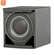 Loa JBL ASB6112 2